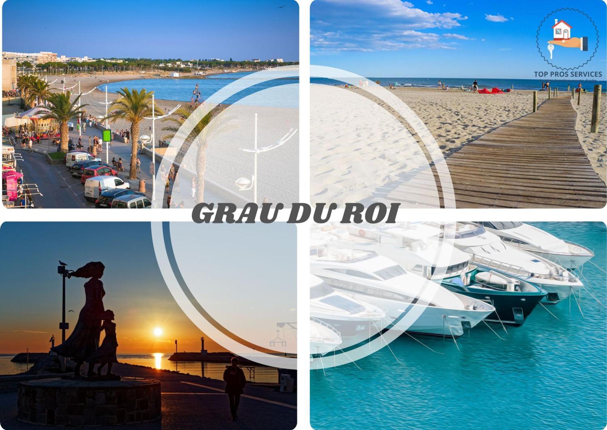 Le Calderini Appart - Face Plage Wifi Et Park Gratuit Calme - Resid Le Surcouf -Top Pros Servicesconciergerie La Grande Motte Exteriér fotografie