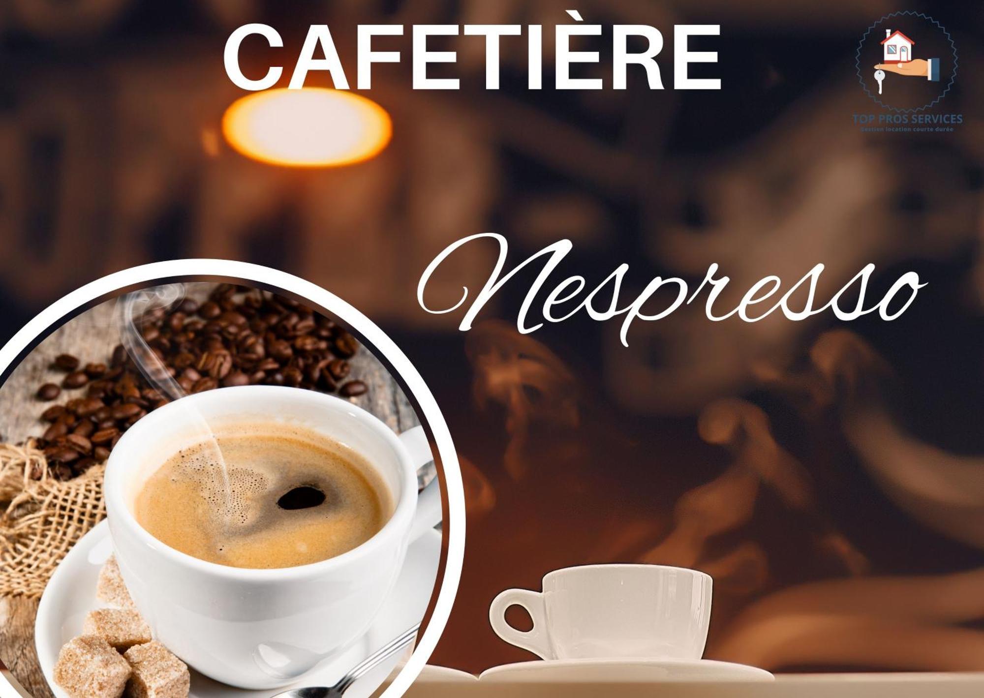 Le Calderini Appart - Face Plage Wifi Et Park Gratuit Calme - Resid Le Surcouf -Top Pros Servicesconciergerie La Grande Motte Exteriér fotografie