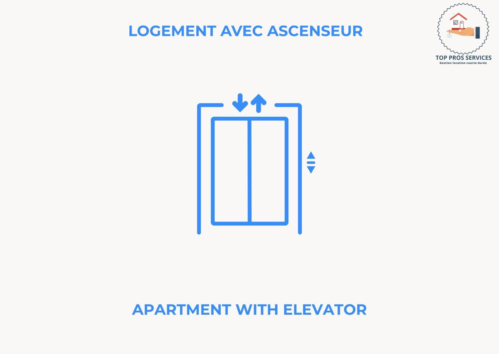 Le Calderini Appart - Face Plage Wifi Et Park Gratuit Calme - Resid Le Surcouf -Top Pros Servicesconciergerie La Grande Motte Exteriér fotografie
