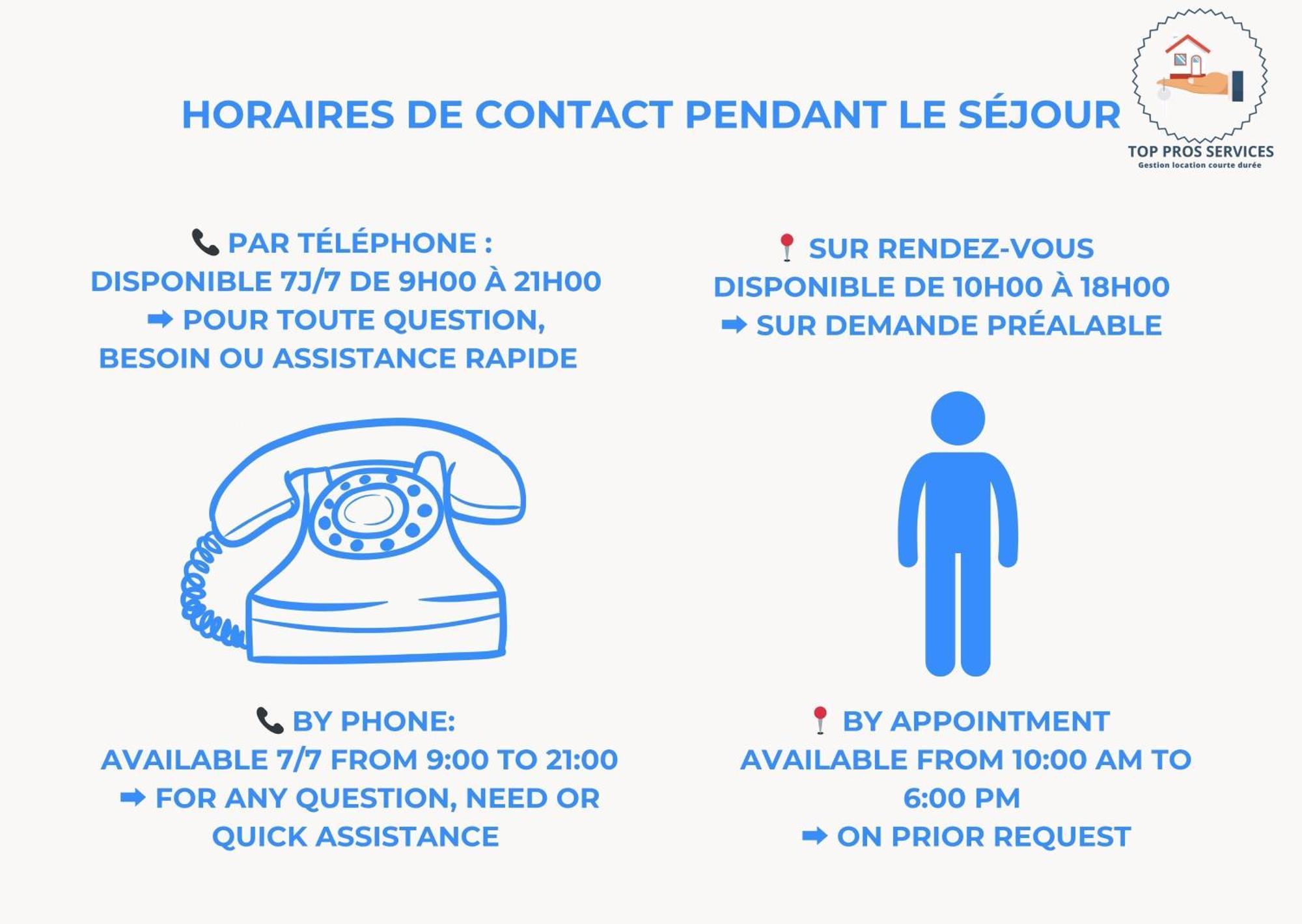 Le Calderini Appart - Face Plage Wifi Et Park Gratuit Calme - Resid Le Surcouf -Top Pros Servicesconciergerie La Grande Motte Exteriér fotografie